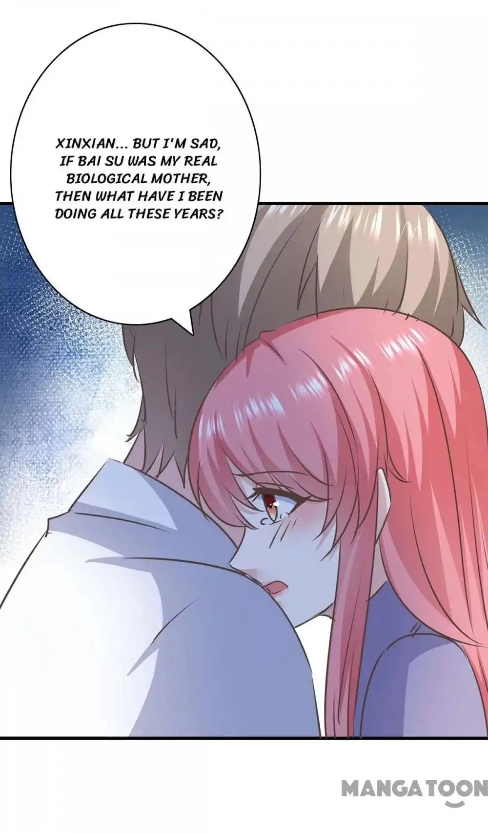 Don'T Mess With That Spicy Mother Chapter 151 9